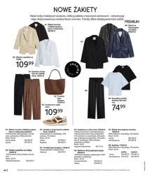 Moda, która inspiruje - BonPrix