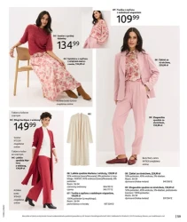 Moda, która inspiruje - BonPrix