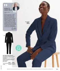 Moda, która inspiruje - BonPrix