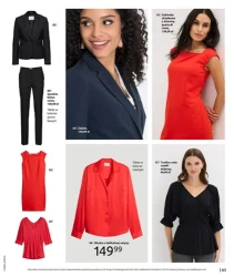 Moda, która inspiruje - BonPrix