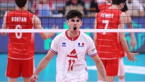 Francuz zamieszkał w Polsce, w końcu wyznał. Tego mu brakuje