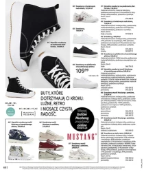 Moda, która inspiruje - BonPrix