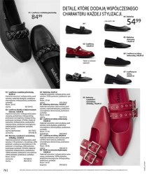 Moda, która inspiruje - BonPrix