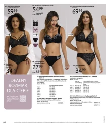 Moda, która inspiruje - BonPrix