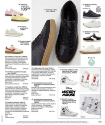 Moda, która inspiruje - BonPrix