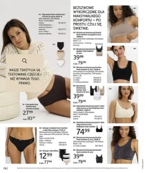 Moda, która inspiruje - BonPrix