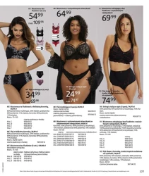 Moda, która inspiruje - BonPrix