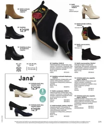 Moda, która inspiruje - BonPrix