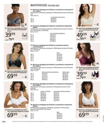 Moda, która inspiruje - BonPrix