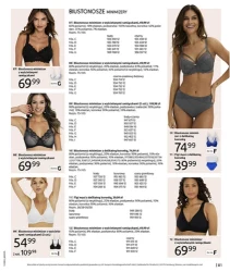 Moda, która inspiruje - BonPrix