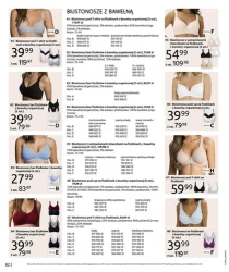 Moda, która inspiruje - BonPrix