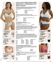 Moda, która inspiruje - BonPrix