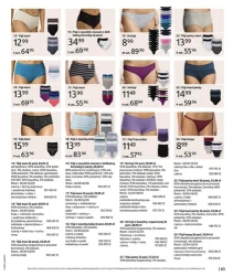 Moda, która inspiruje - BonPrix