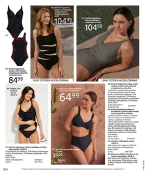 Moda, która inspiruje - BonPrix