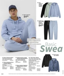 Moda, która inspiruje - BonPrix