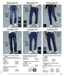 Moda, która inspiruje - BonPrix