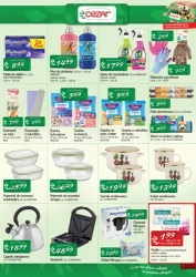 Gorące okazje – Delikatesy Centrum