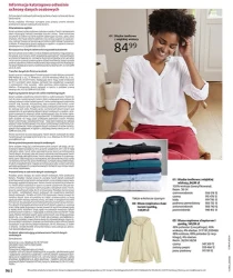 Moda, która inspiruje - BonPrix