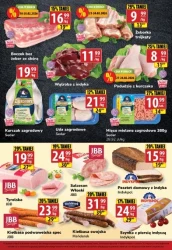 Tydzień pełen rabatów – Api Market