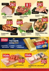 Tydzień pełen rabatów – Api Market