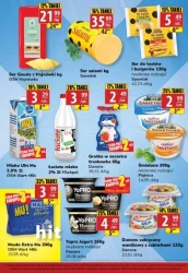 Tydzień pełen rabatów – Api Market