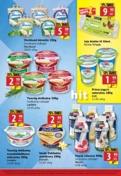 Tydzień pełen rabatów – Api Market