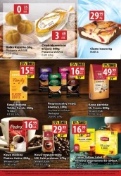 Tydzień pełen rabatów – Api Market