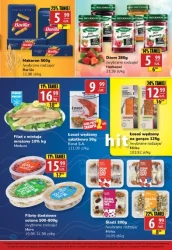 Tydzień pełen rabatów – Api Market