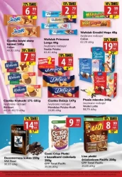 Tydzień pełen rabatów – Api Market