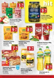 Tydzień pełen rabatów – Api Market