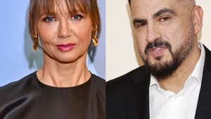 Egurrola chłodno o relacji z Rusin. "Nasze drogi się rozeszły"