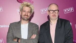 Michał Kempa, Wojciech Fiedorczuk