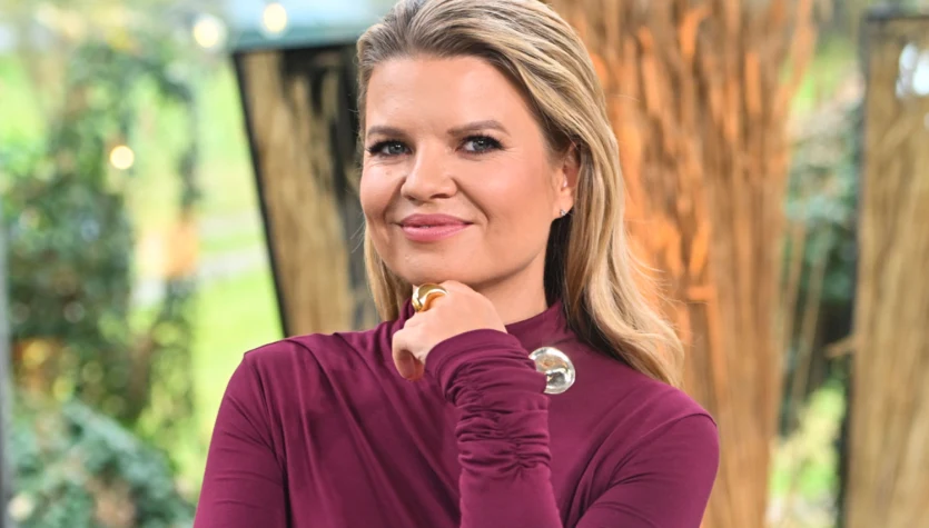 Marta Manowska
