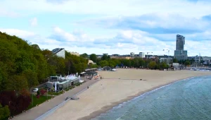 Gdynia