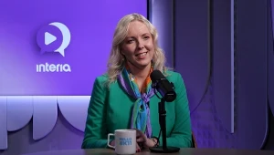 "Nomada": Życie emigrantek w USA. "Polki są bardzo pracowite"