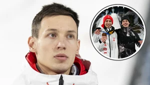 Doniesienia z rodziny Tomasiaków. To już się dzieje. Padło potwierdzenie