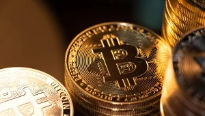 Czas próby dla bitcoina. Podobno jest już tak źle, że teraz może być tylko lepiej .