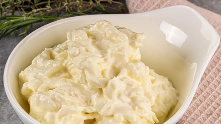 Ta surówka jest jak naturalny detoks dla organizmu