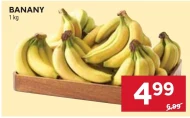 Banany