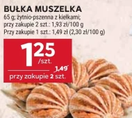Bułka