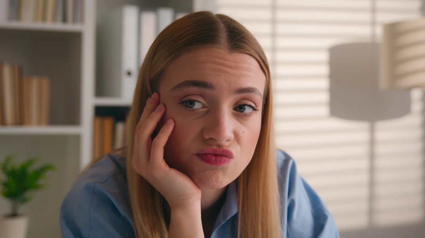 Jak nie ściągnąć na siebie pecha? Lepiej sobie to odpuść 1 marca 