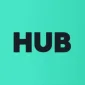 Redakcja Hub