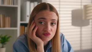 Nie rób tego 1 marca. Możesz ściągnąć na siebie miesiące pecha 