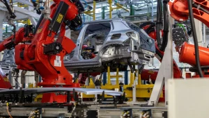 Za niedobory pamięci odpowiada sztuczna inteligencja