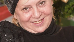 Ukochany Kretówny zginął tydzień przed ślubem. Doszło do nieoczekiwanego