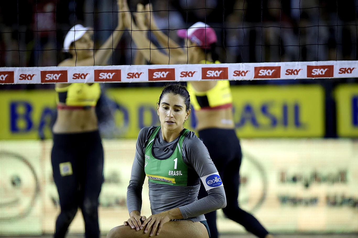 Carolina Solberg Salgado Carolina Solberg Salgado