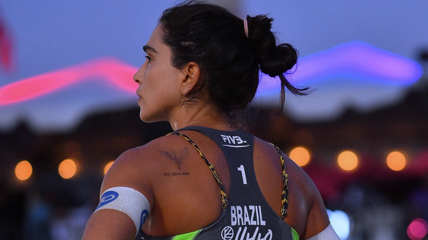 Carolina Solberg Salgado Carolina Solberg Salgado