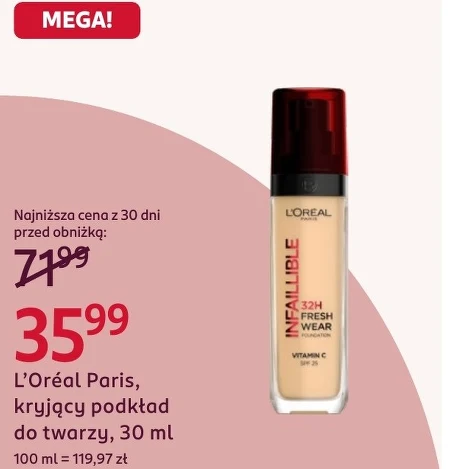 Грунтовка для обличчя L'Oréal