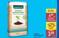 Ziemia uniwersalna Gardenline