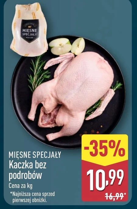 Пригнися Mięsne Specjały
